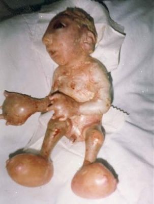 uranium-baby.jpg