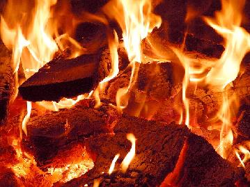 fire.JPG