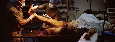 lucian_read_american-soldier-ramadi-wounded-ied-iraq-2006.jpg