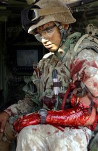 iraqamericanarm.jpg