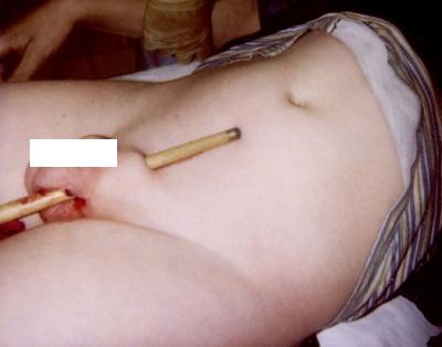viraldeath_com-18-22-y-o-4.jpg