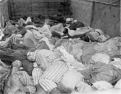 dachau_death_train.jpeg