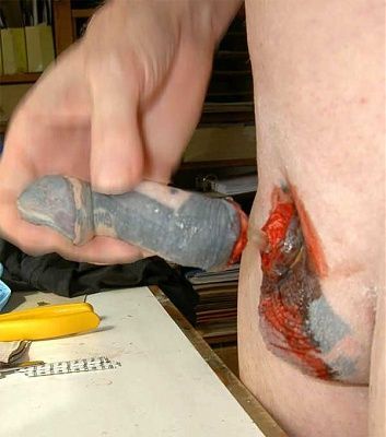 penis1.jpg