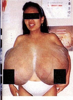 biggross.jpg