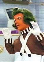 umpa.jpg