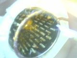 Grater.jpeg