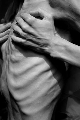 inna_bw_62_by_boneskine.jpg