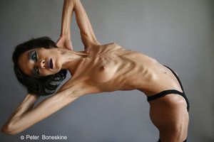 flexible_by_boneskine.jpg