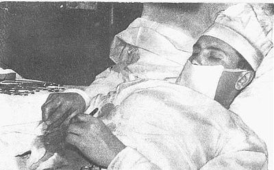 appendix.jpg