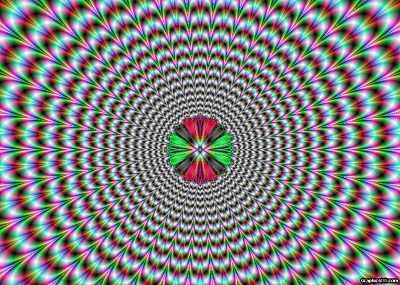 3d-waves-optical-illusion.jpg