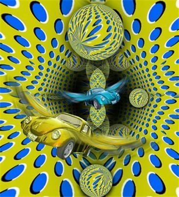 37200952638PMmoving-objects-optical-illusion.jpg