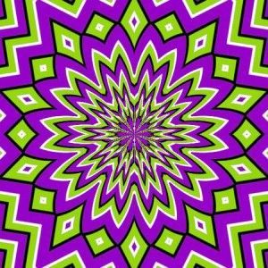 illusions-300x300.jpg