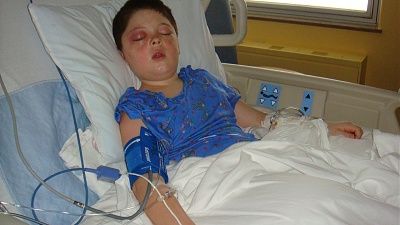 nicks-illness-12-2008-076.jpg