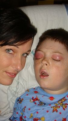 nicks-illness-12-2008-087.jpg