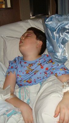 nicks-illness-12-2008-083.jpg