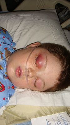 nicks-illness-12-2008-090.jpg