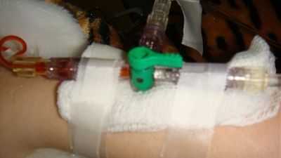 nicks-illness-12-2008-092.jpg