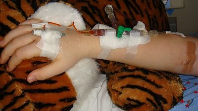 nicks-illness-12-2008-093.jpg