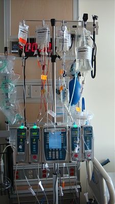 nicks-illness-12-2008-100.jpg
