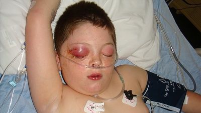 nicks-illness-12-2008-108.jpg