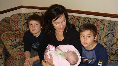 nicks-illness-12-2008-005.jpg