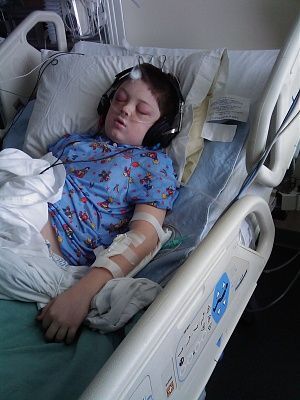 cell-up-2-13-09-030.jpg