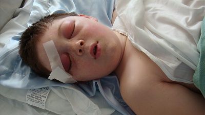 nicks-illness-12-2008-097.jpg