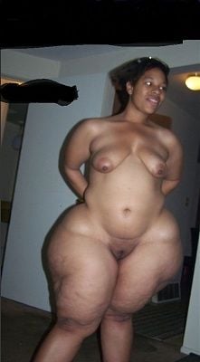 050110-crazy-shit-would-you-hit-.jpg
