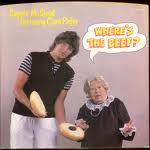 where's the beef.jpg