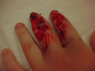 Fingers.jpeg