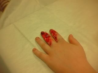 Fingers 2.jpeg