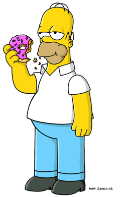 Homer_Simpson_2006.png