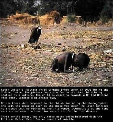 kevincarter.jpg