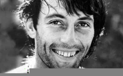 Name:  death-of-kevin-carter.jpg
Views: 17527
Size:  22.6 KB