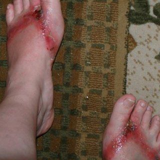 way-beyond-pedicure-help-1.jpg