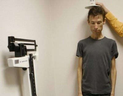 maleanorexia4.jpg