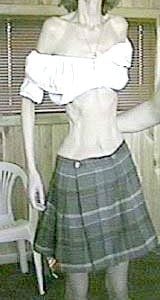Super-skinny.jpg