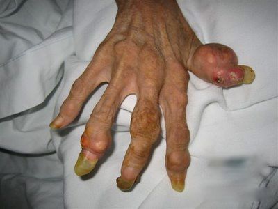 random-gross-3.jpg