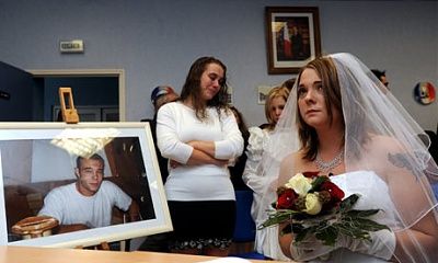 posthumous-wedding.jpg