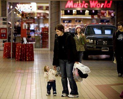29283,xcitefun-smallest-cute-girl-006.jpg