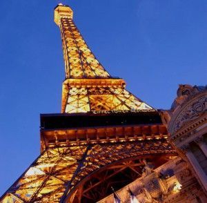 i-married-eiffel-tower-300x294.jpg