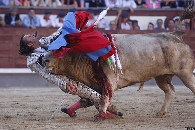 julio-aparicio-gored.jpg