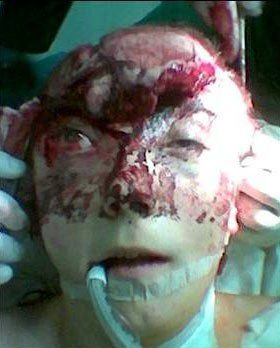 medical-miracle-3.jpg