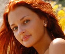 beautiful_woman.jpg