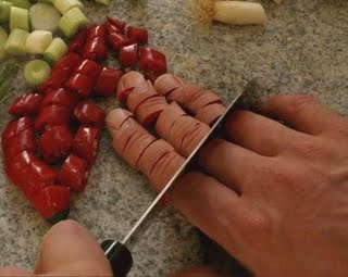 hand_finger-dicing.jpg