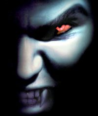 avampire-3.jpg