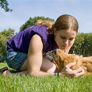 rabies1.jpg