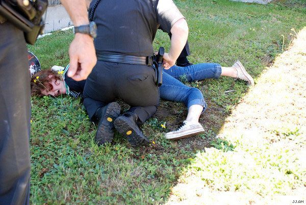 ownedbycops.jpg