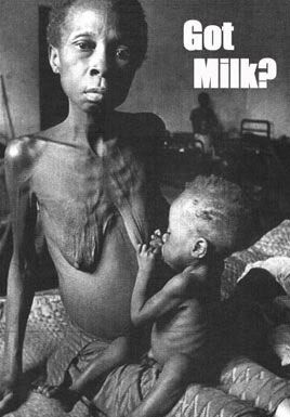 GotMilk.jpg