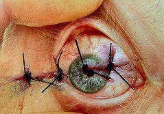 random-wtf-3f3-14.jpg